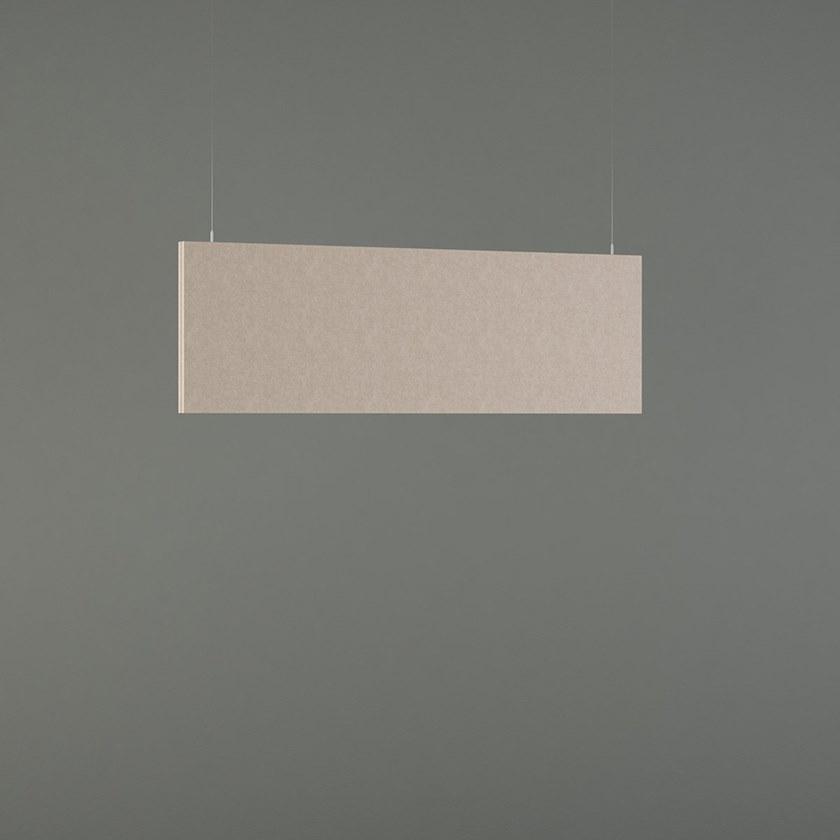 Glimakra of Sweden Подвесная акустическая панель Limbus sun-id-1501119 - Вид №8