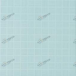 Белла голубой 30х30 LASSELSBERGER CERAMICS 5032016950320282