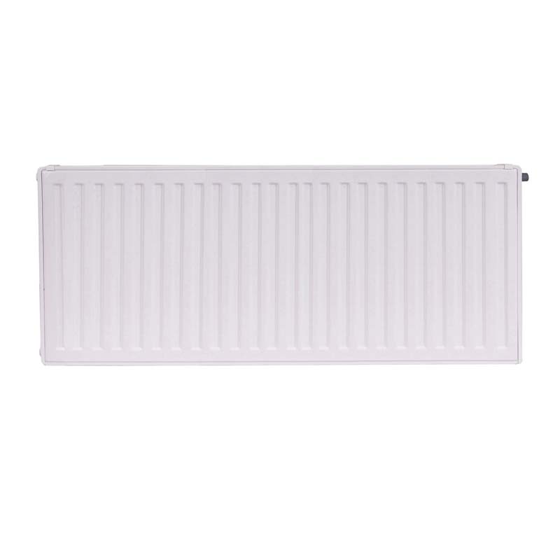 Радиатор стальной панельный COMPACT 11K VOGEL&NOOT 900x1000 E11KBA910A