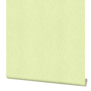 Обои флизелиновые Палитра Fiori зелёные 1.06 м PL71432-77 82560206 STLM-2112388