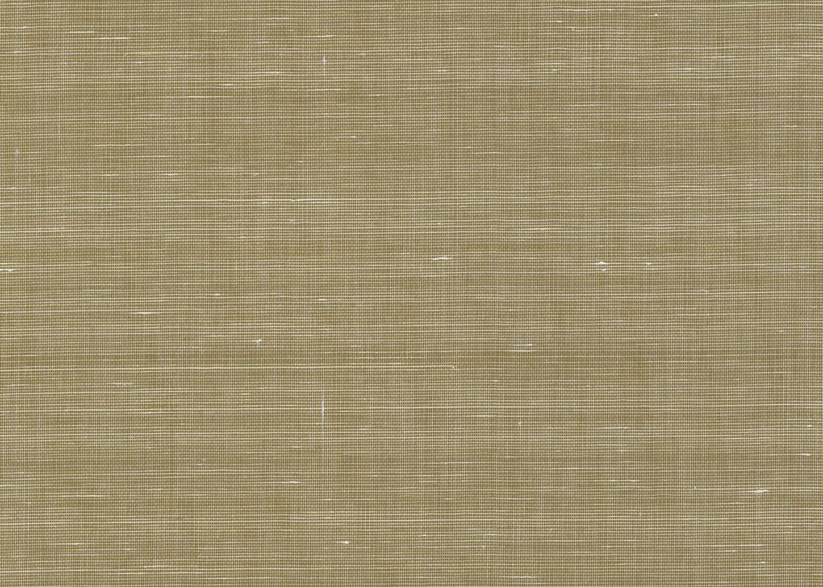 Обои с эффектом ткани Jannelli&Volpi СП 454 OMNIA ARCH-00023426 - Вид №10
