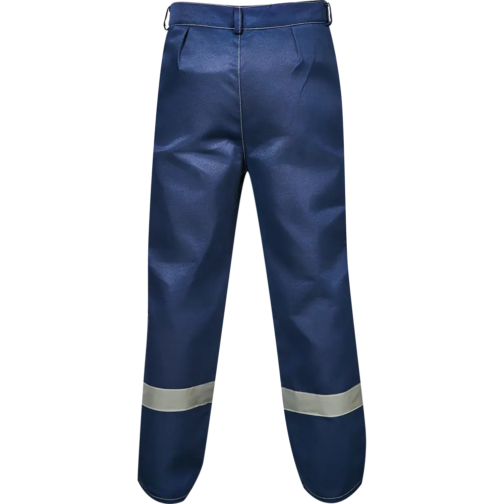 Рабочие брюки Santreyd Высота - надежная защита для профессионалов 89348470 STLM-0848922 - Вид №1