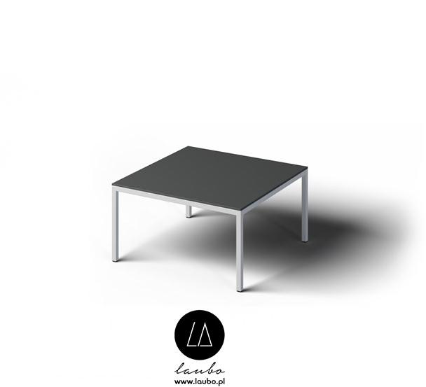 Laubo Сервиз квадратный Cosi sun-id-1416167 - Вид №1