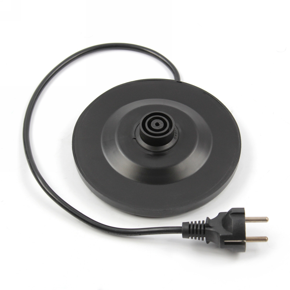 8166485 Электрочайник MARTA MT-1089 красный STDN-0113034 - Вид №6