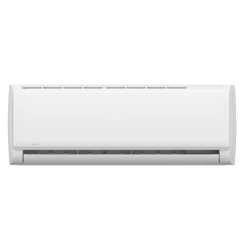 Сплит-система 7K BTU Wi-Fi EQUATION STLM-2162650