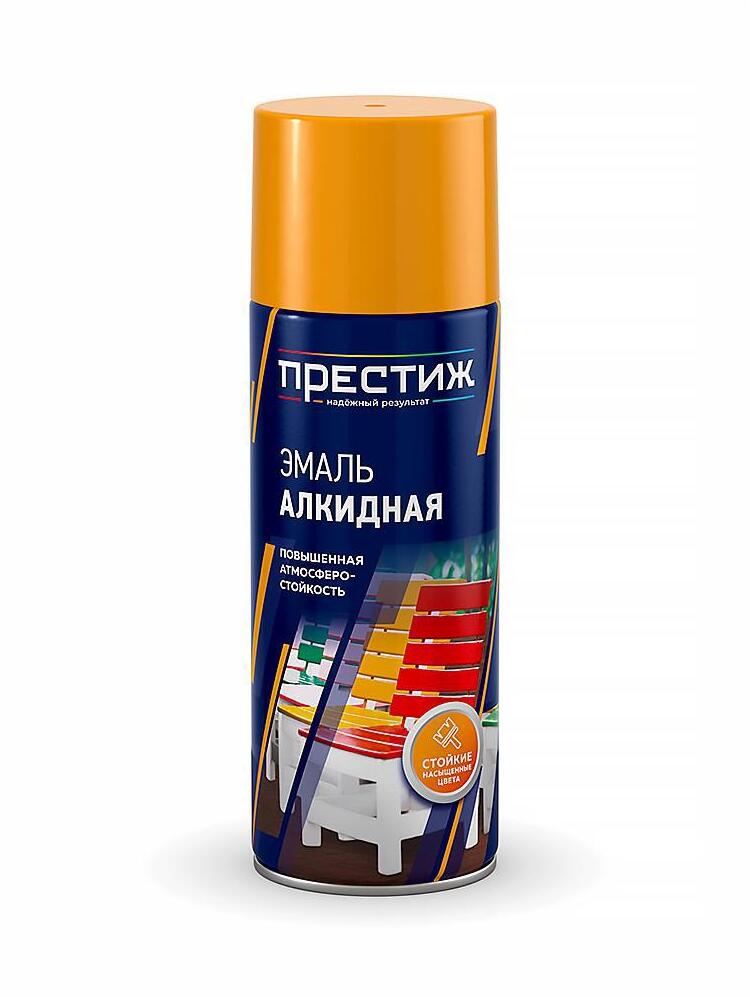 90454541 Краска аэрозольная 01-014-025-004 цвет розовый 425 мл STLM-0229078 ПРЕСТИЖ ХОЛДИНГ