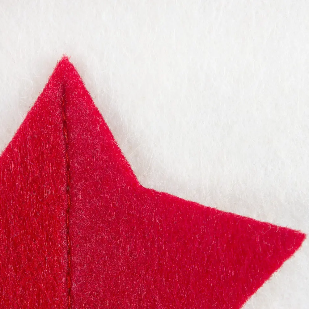 Шапка банная «Будёновка» ГЛАВБАНЯ STLM-2029198 - Вид №1