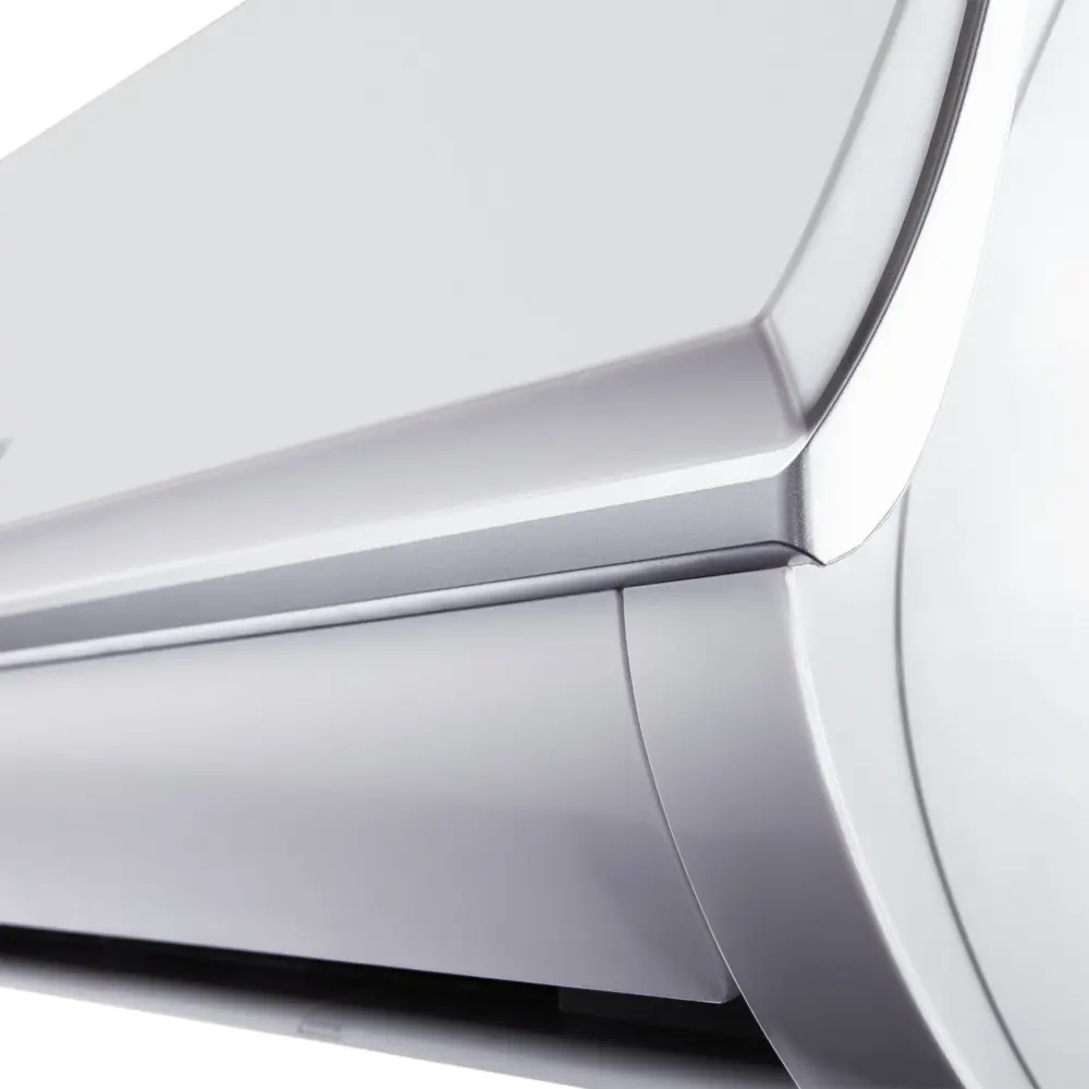 Сплит-система инверторная Komanchi KACIK209HN1 9K BTU охлаждение/обогрев STLM-2132647 - Вид №4