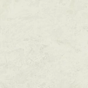 Sintra Blanco 45x45