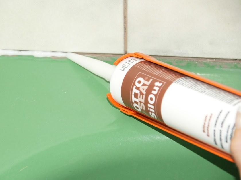 8-Chemie Продукт для удаления силикона Ottoseal® sigillanti sun-id-1432312 - Вид №1