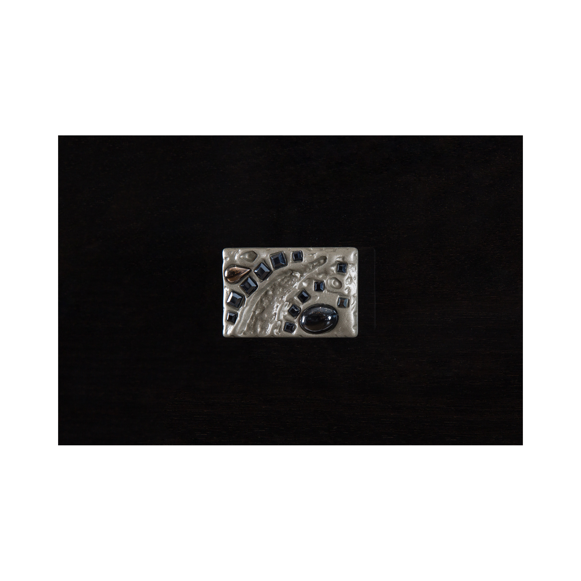 Комод / Solitaire Malerba sun-id-374924 - Вид №10