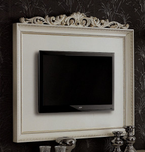 Рама под TV  MIRANDOLA M2283