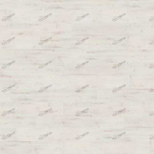 Виниловый ламинат Wineo 600 wood Полярис Дизайнерский (Гладкая) 1212х180 мм DB00012