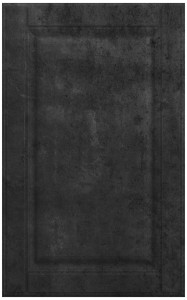 Фасады для кухни Кантри Фрезеровка «Прямоугольник Фолк» Арья №528