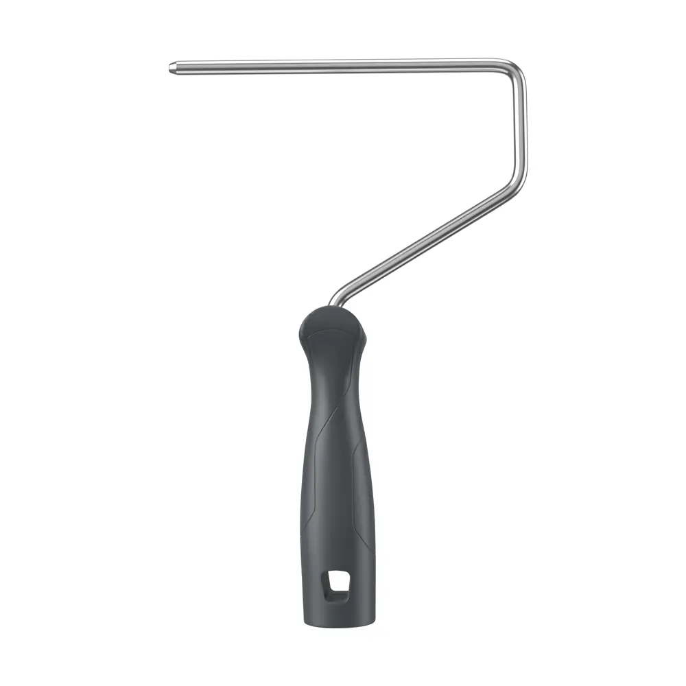 Ручка для валика 180 мм DILWIS диаметр бюгеля 8 мм STLM-2159855