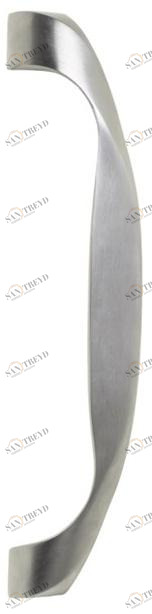 Pasini Ручка из латуни  0140 