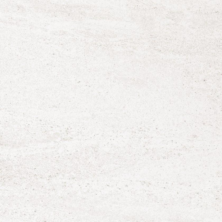 Venis Настенная / напольная плитка под камень Madagascar sun-id-1378579 - Вид №2