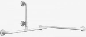 Ponte Giulio Tubocolor  G01jbs11-12