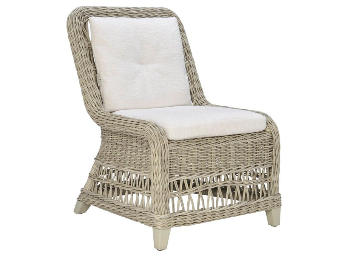 Стул из JanusFiber® JANUS et Cie Arbor ARCH-00043944