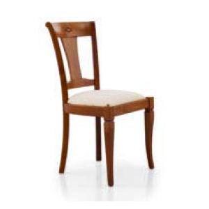 Aida  Maroneseacf Letti - Вид №41