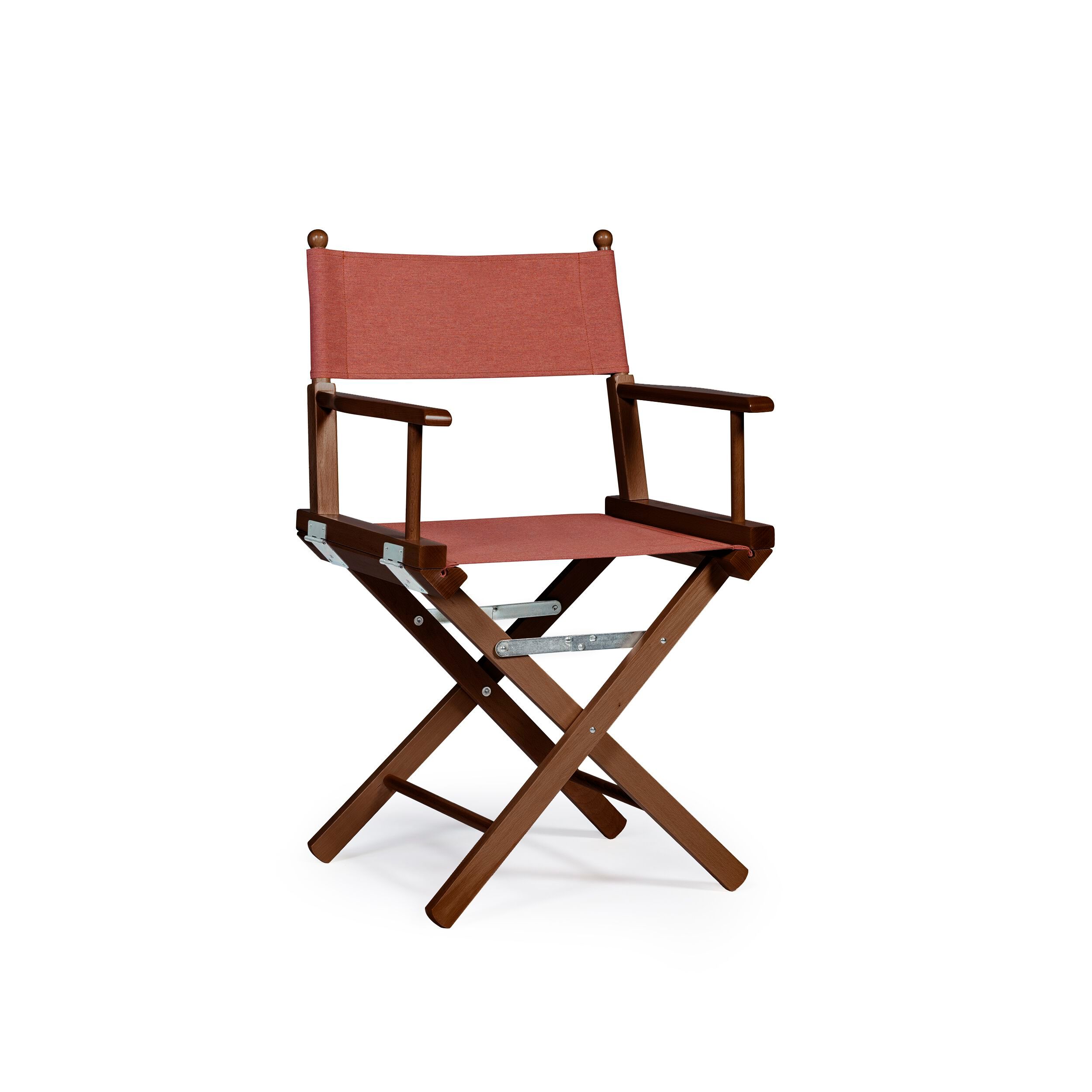 Складной стул для сада из переработанной ткани Telami Recycled ARCH-00146260 - Вид №12