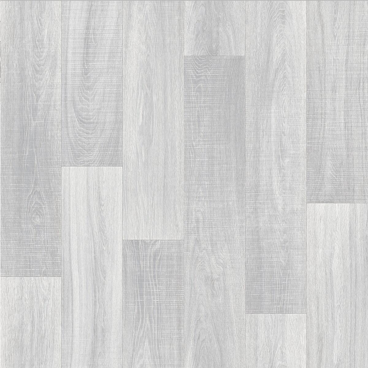 Нескользящий виниловый пол с эффектом дерева BEAUFLOR Hightex ARCH-00099118 - Вид №4