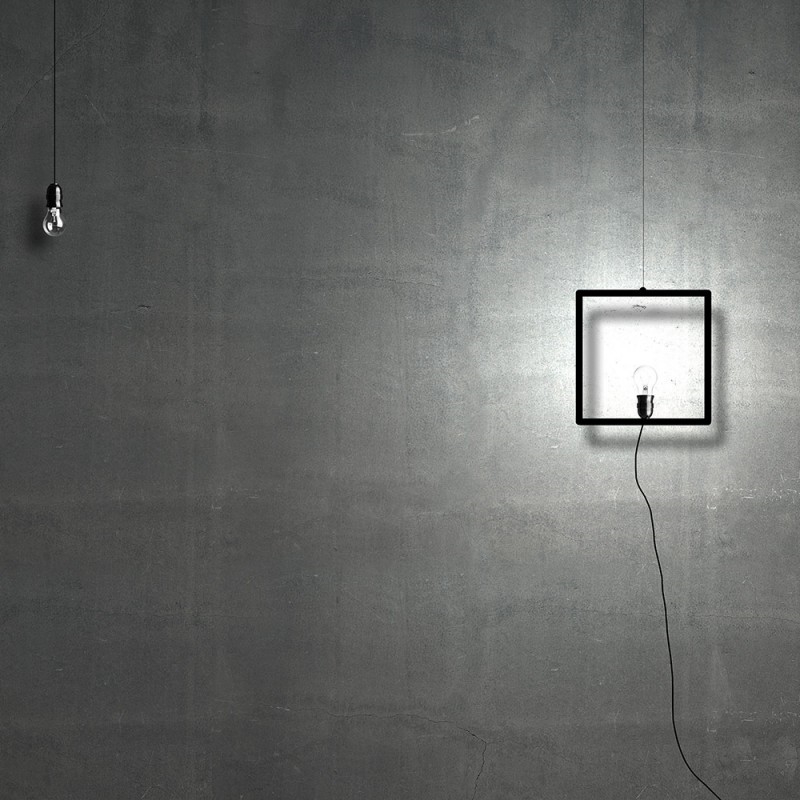 WP08047A Обои декоративные Adriani e Rossi  - Вид №1