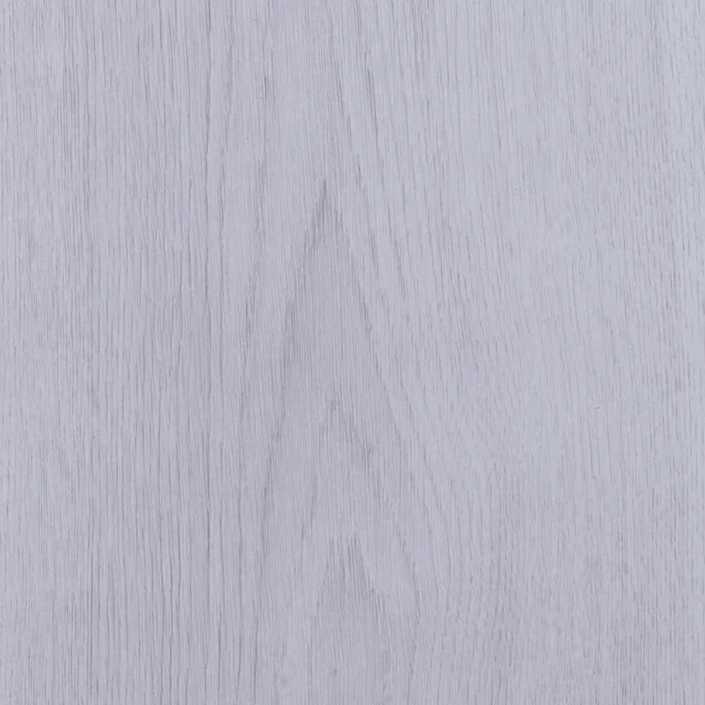 Ламинат Etalon Дуб Айленд, 8 мм (2,125 м2), 33 класс Santreyd STLM-2099258 - Вид №1