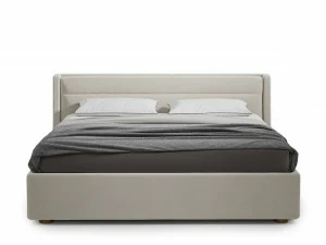 кровать IRIS 318 The IDEA кровать IRIS 318