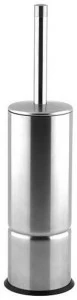 Ponte Giulio Inox  F70ahn01