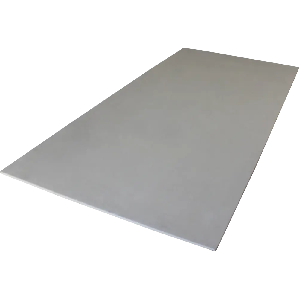 Гипсокартон 12.5 мм 2500x1200 3 м² Santreyd STLM-2131246