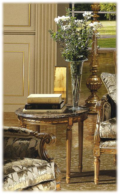 Подставка Monti ANGELO CAPPELLINI 0729/06 