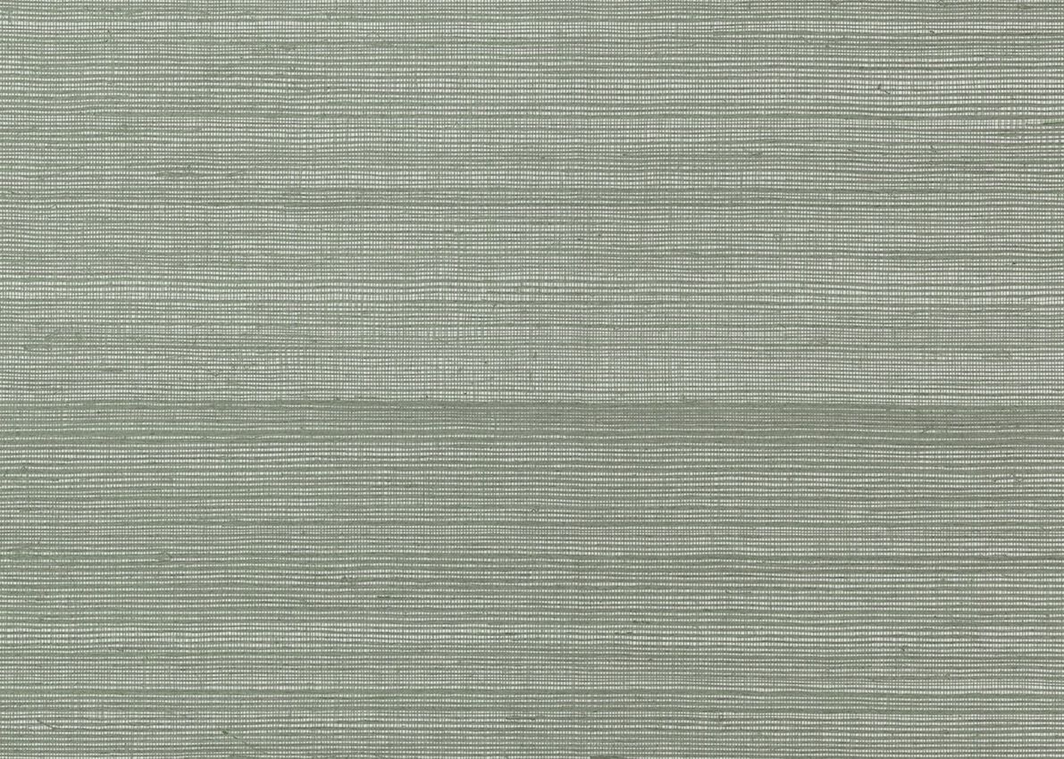 Обои с эффектом ткани Jannelli&Volpi СП 454 OMNIA ARCH-00140296 - Вид №28