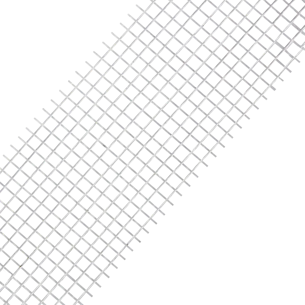 Серпянка 45 мм 45 м Axton STLM-2086225 - Вид №2