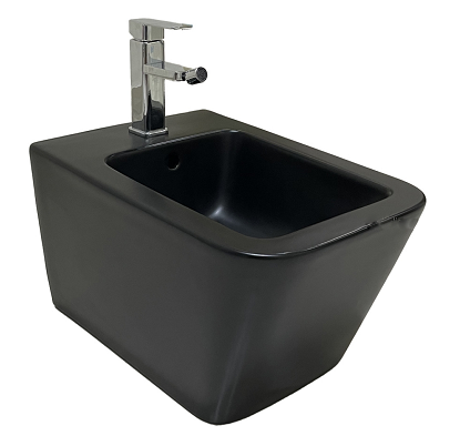 5370MB Биде подвесное NS LAB.Space 