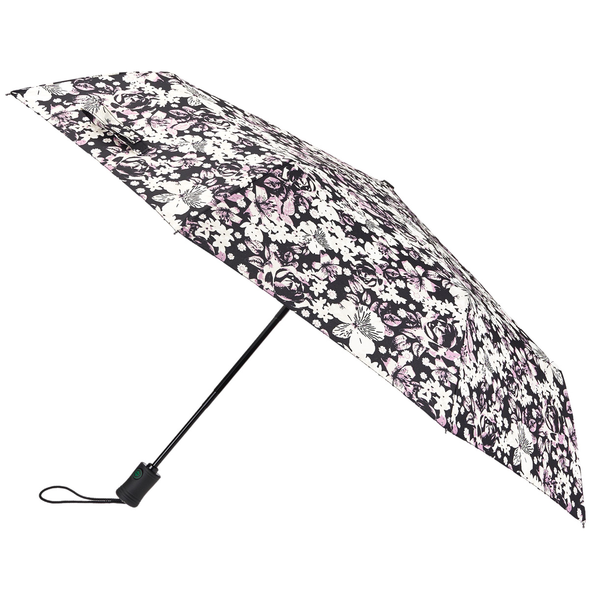 R348-4099 Зонт женский R348 Fulton 