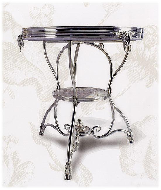 Подставка  JUMBO COLLECTION GAR-57b 