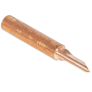 Жало МЕГЕОН 900M-T-K-CU 9104380