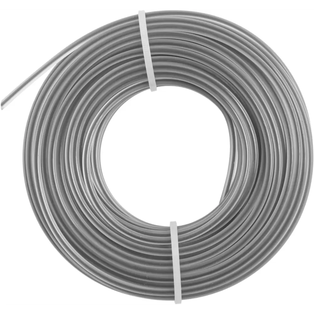 Леска для триммера 3 мм 15 м Santreyd STLM-2157935 - Вид №2