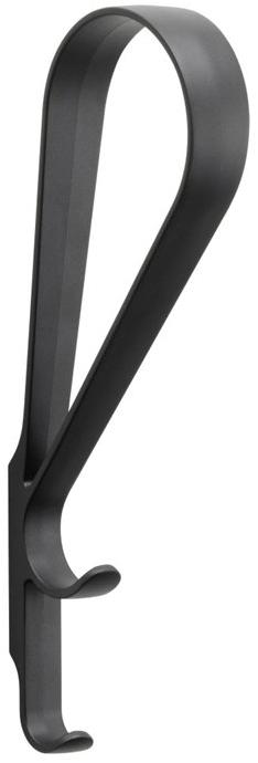 Artek Настенный крючок из цинка sun-id-1384388 - Вид №1