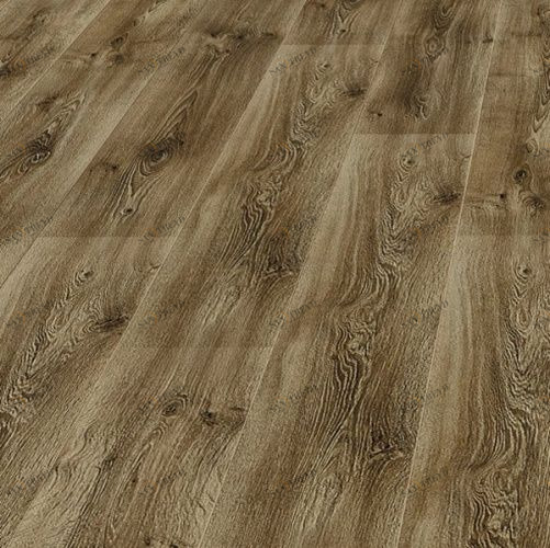 Ламинат Maestro Club Дуб Стори SU 01 4000100086