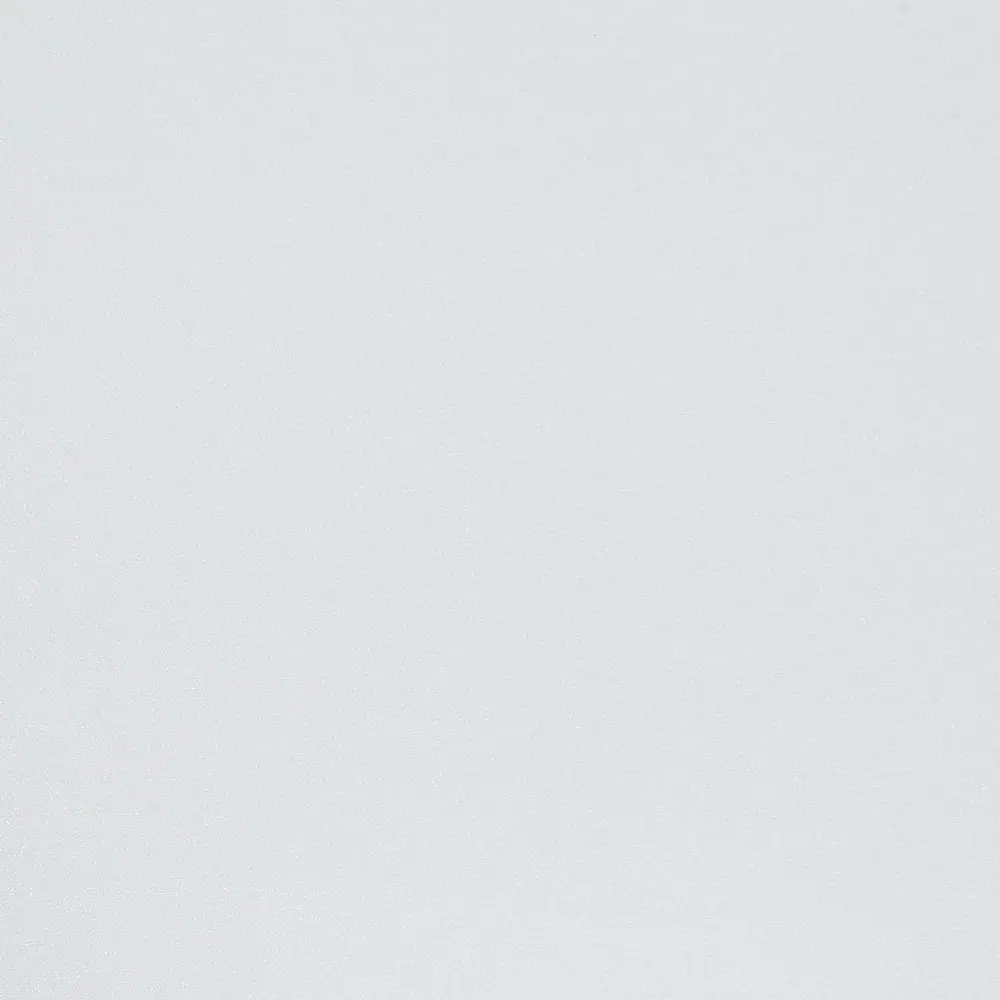 Обои флизелиновые Ateliero Astrid белые 1.06 м At285721 STLM-2008958 - Вид №1