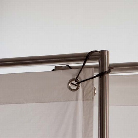 IMAS CAB Ima Cabina Collection душевая кабина Rapsel 46401 - Вид №1