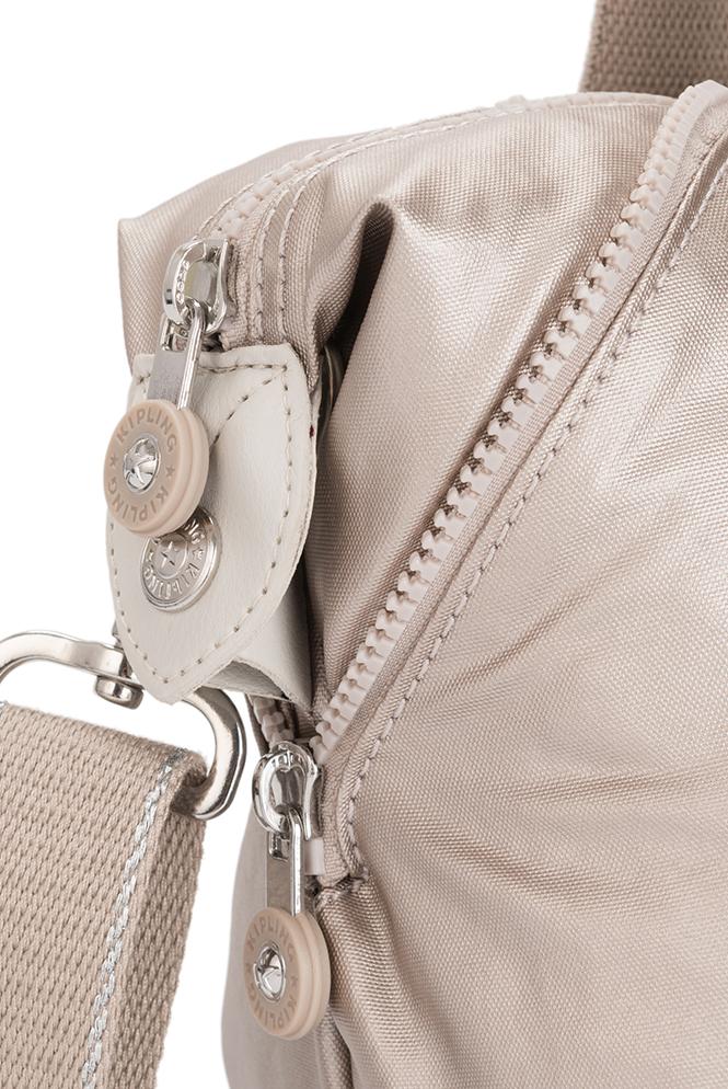 K1541048I Сумка Shoulder Bag Kipling Art Mini  - Вид №5