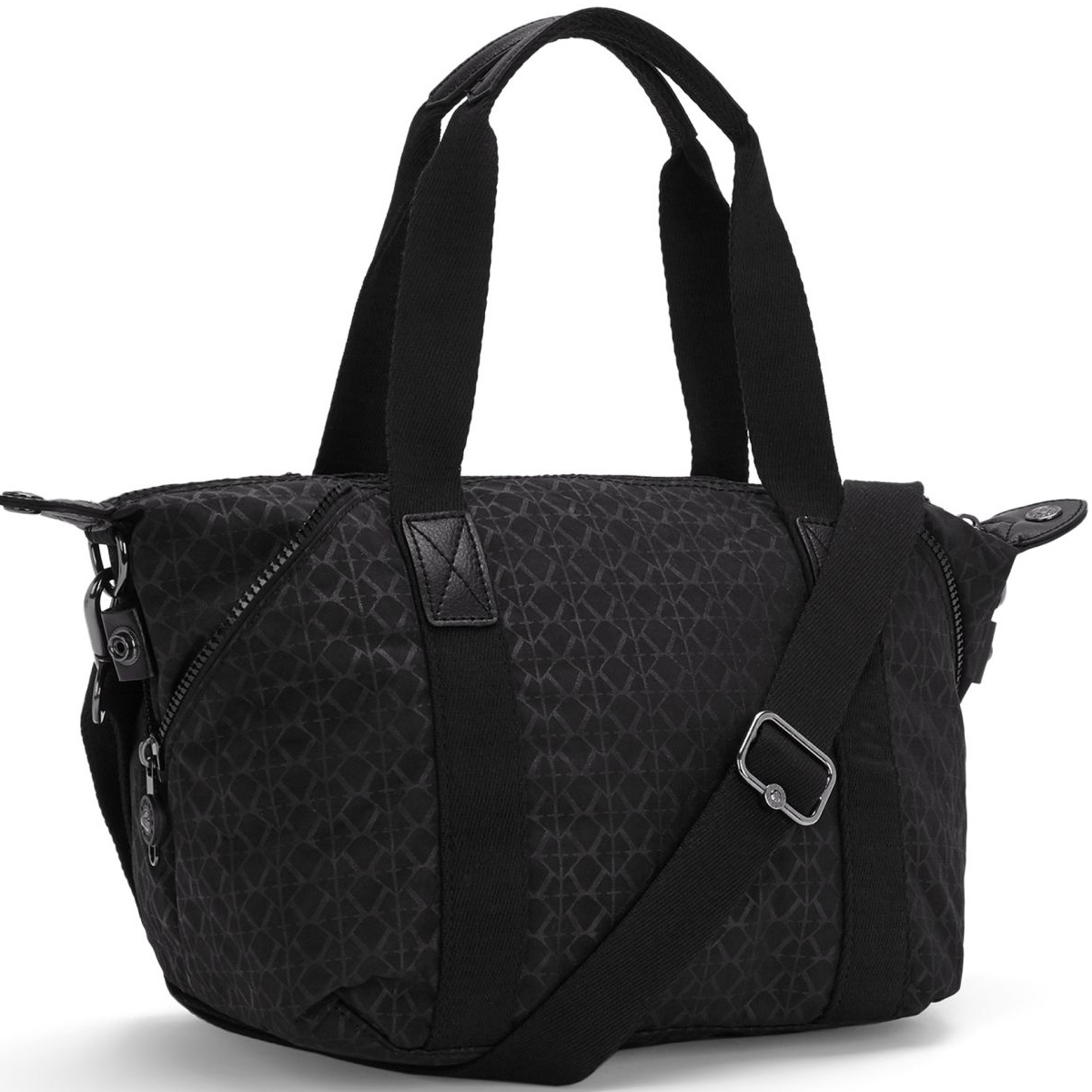 K15410K59 Сумка Handbag Kipling Art Mini  - Вид №1