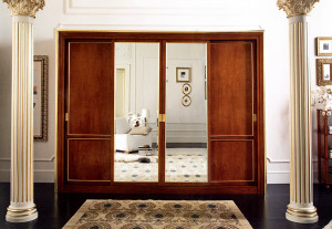 Шкаф  BAMAX 16.304