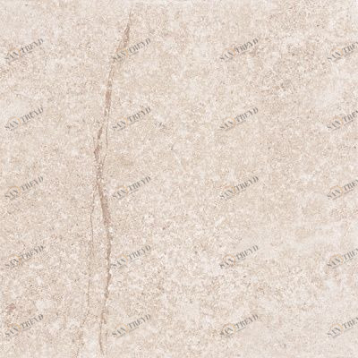 КЕРАМОГРАНИТ 600Х600Х10 SHUNUT BEIGE ПОЛИРОВАННАЯ G302-ShunutBeige PR Уральский гранит G302SHUNUTBEIGEPR