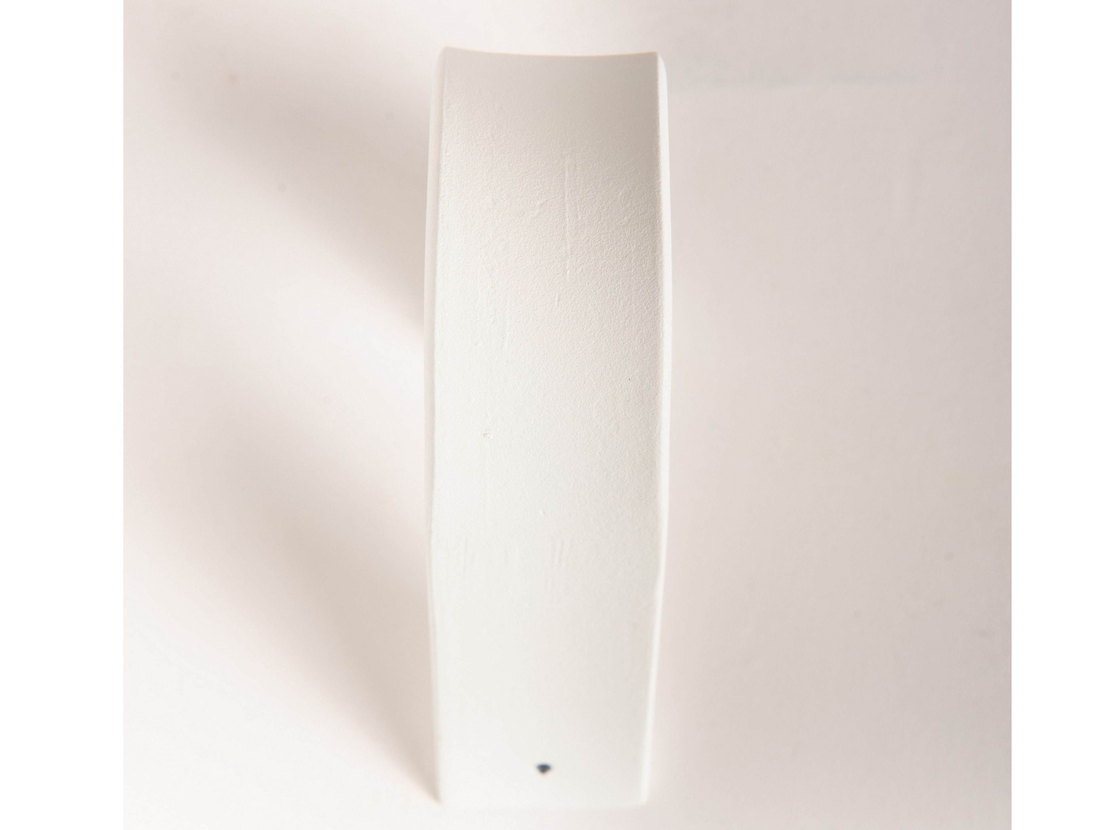 Стальная вешалка с порошковым покрытием FORMAE Roommate ARCH-00013819 - Вид №17