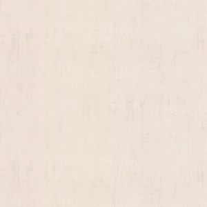 Обои флизелиновые Walldecor Exclusive Джерси темно-бежевые 1.06 м 75233-28 89449390 STLM-2204685