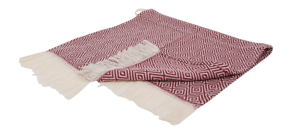 252133 Кухонное полотенце Buerstenwelt 